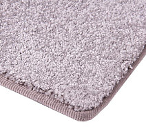 Ковролин Condor Infinity 172 фото 1 | FLOORDEALER